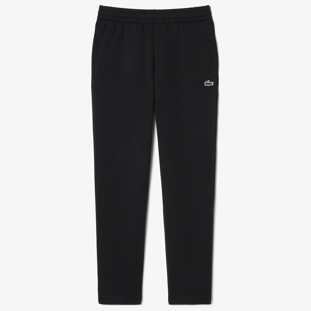 Lacoste Core Performance broek