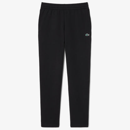Lacoste Core Performance broek