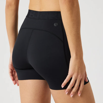 Short Bjorn Borg Dames Legging