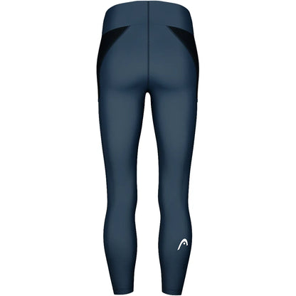 Legging Head Dames Vision Tech