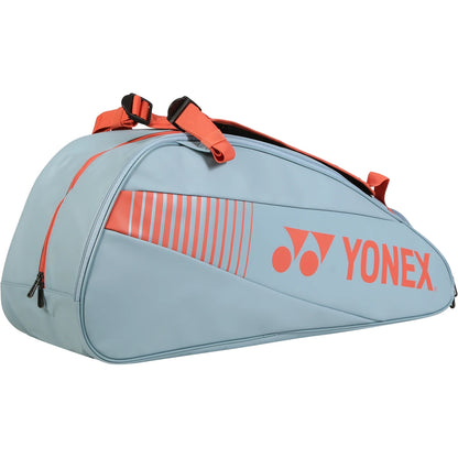YONEX ACTIVE TAS 82426 BLAUW/GRIJS - EXCLUSIEVE EDITIE