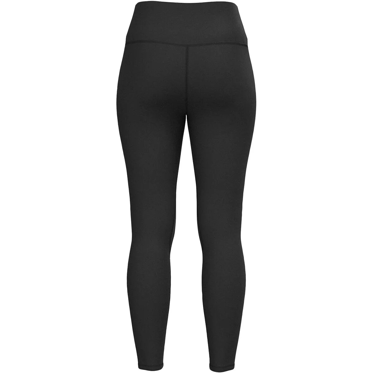 Legging Joma Dames Mallas
