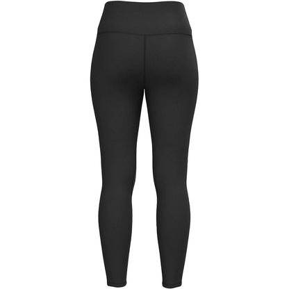 Legging Joma Dames Mallas