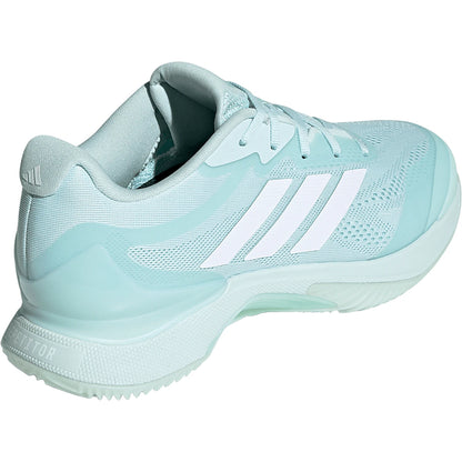 adidas Dames Schoenen Avacourt 3 Gravel