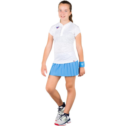 Rok Tecnifibre Junior Meisje Team