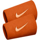 Polsband Nike Premier Dubbele Breedte
