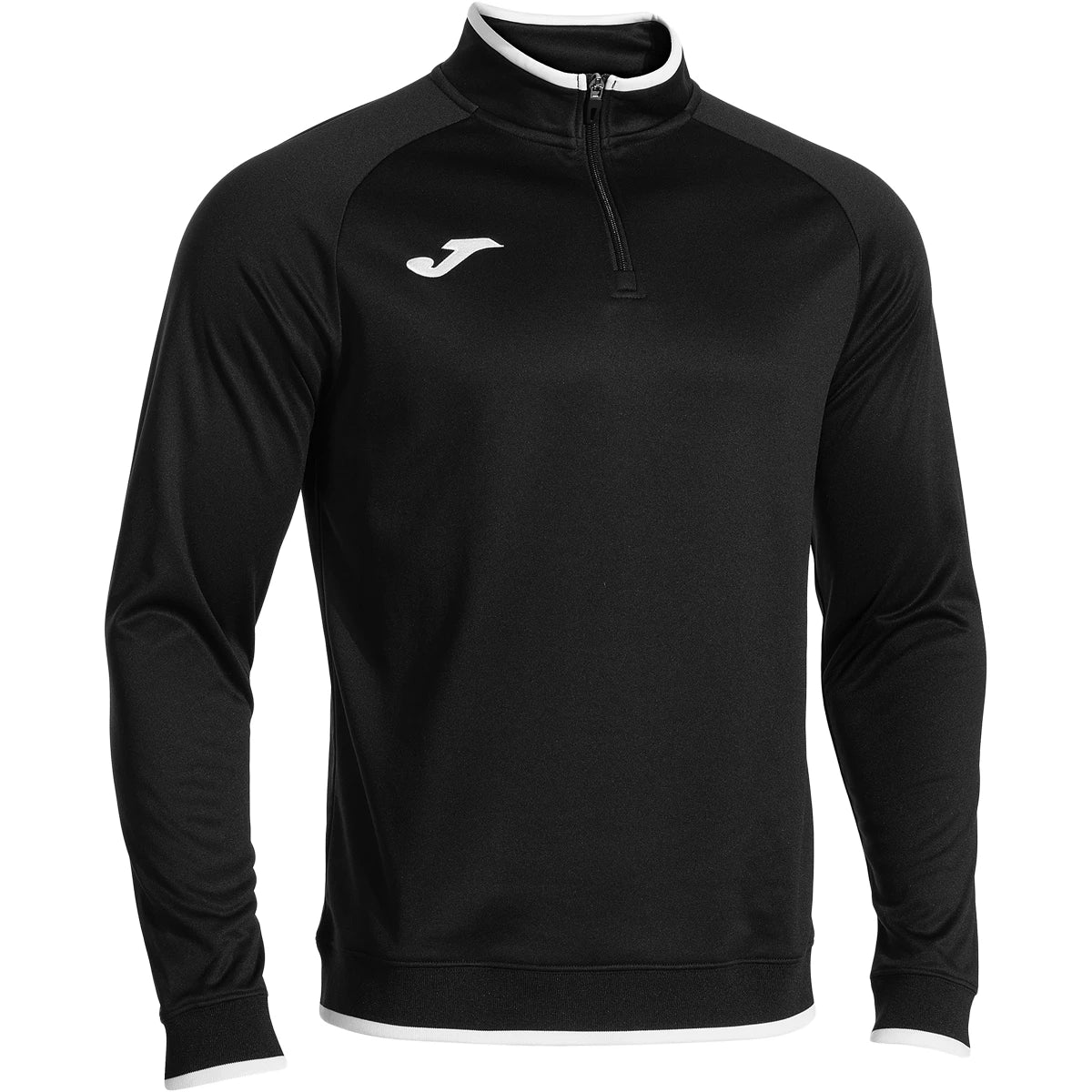Sweater Joma Combi Premium 1/4 Zip