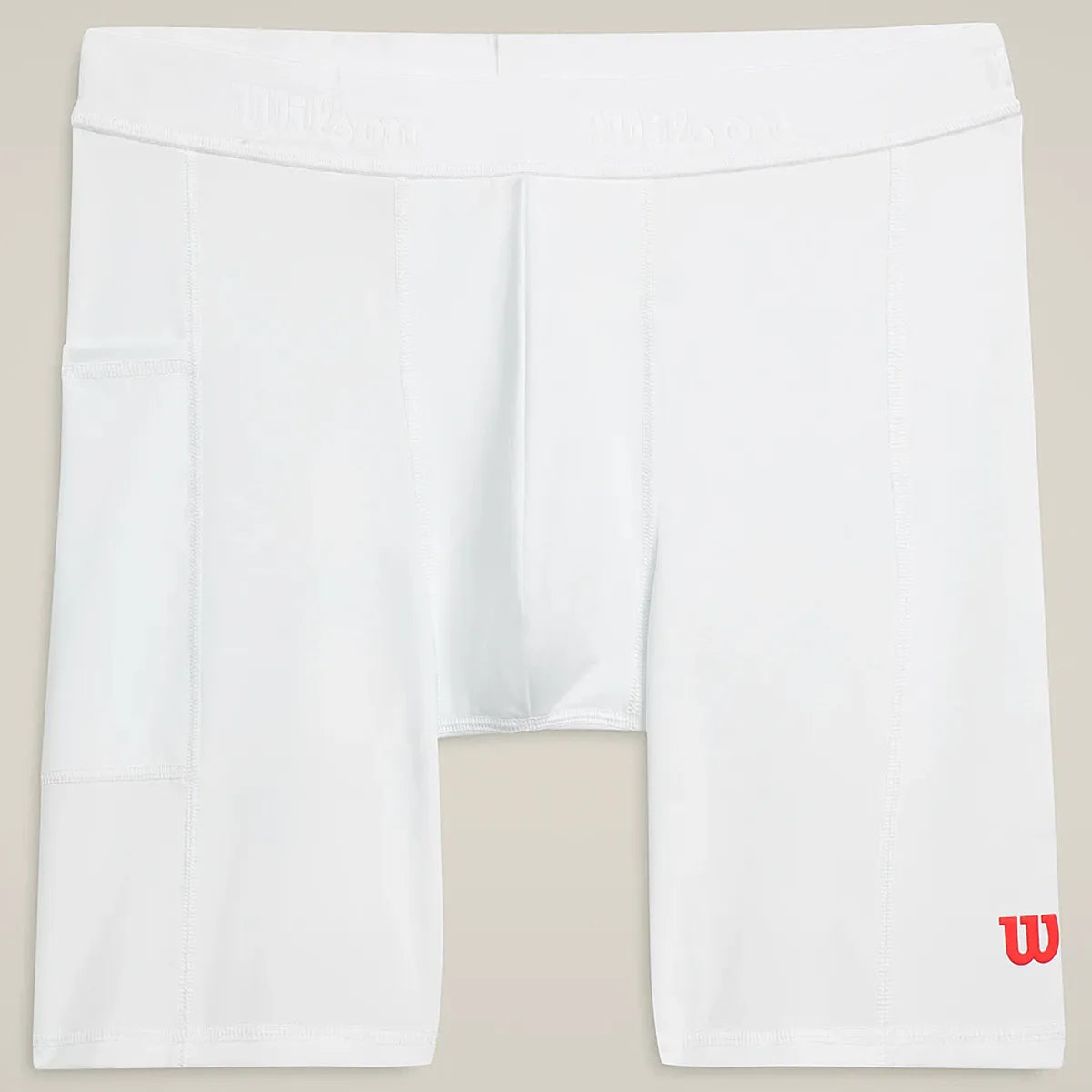Wilson Compression Short