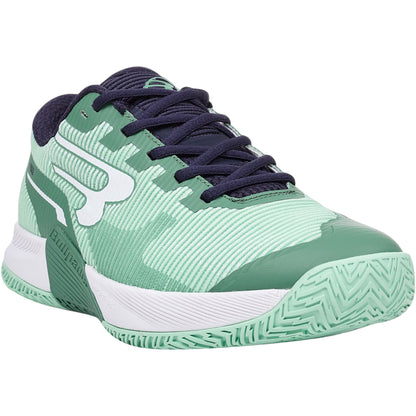 Padelschoenen Bullpadel Dames Next 25V