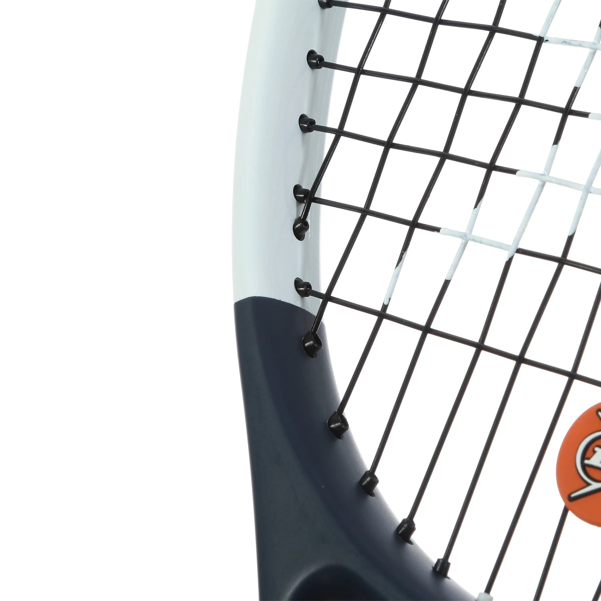 Raquette Dunlop Tristorm Pro 100 Lite (265 Gr)