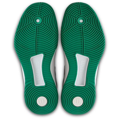 Padelschoenen Wilson Dames Intrigue Tour