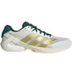 adidas Ubersonic 5 Schoenen alle ondergronden