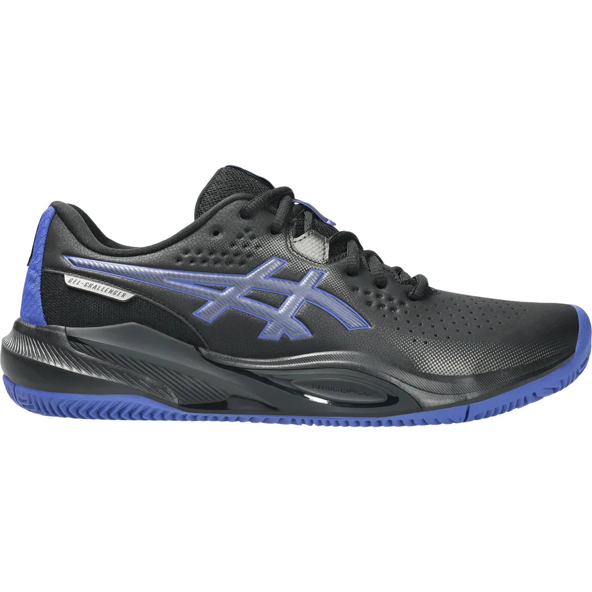 Asics Gel Challenger 15 Gravel-schoenen