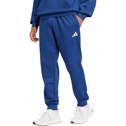 adidas Sportswear Feelcozy broek