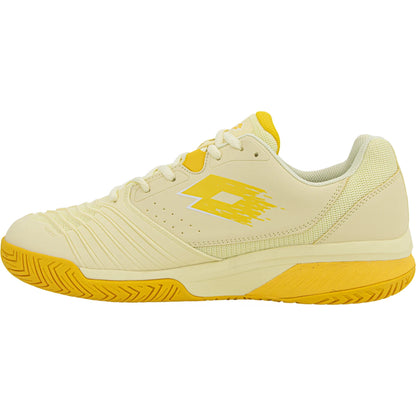Lotto Raptor Hyperpulse 300 Schoenen alle ondergronden
