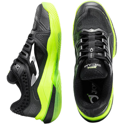 Padelschoenen Joma Slam 2603