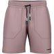 Short Head Perf Play Atleet