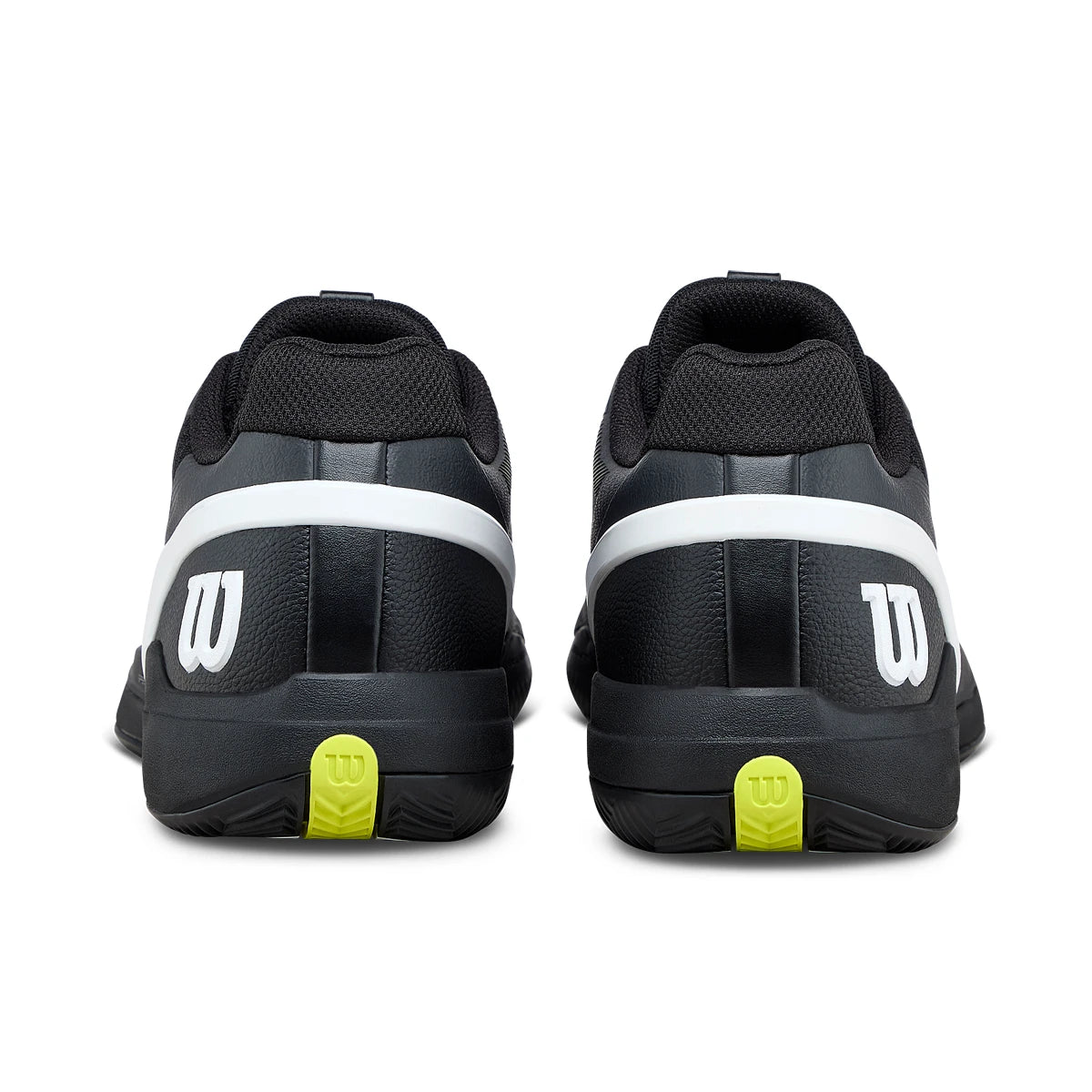 Wilson Rush Pro 5 Gravel-schoenen