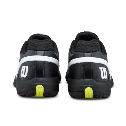 Wilson Rush Pro 5 Gravel-schoenen