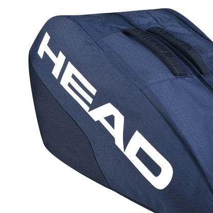 Pack Padel Tas / Racket / Accessoire Coello Vibe 2025