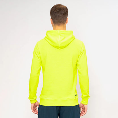 Sweater Bidi Badu Grafic Illumination Chill A Hoodie