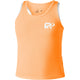 Tanktop Racket Roots Junior Meisje Teamline