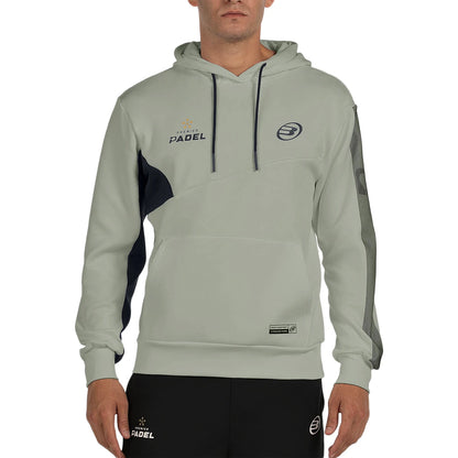 Sweater Bullpadel Palmiro