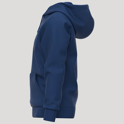Sweater Bjorn Borg Essential Hoodie