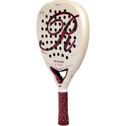Padelracket adidas Metalbone Reserve Edt 2026