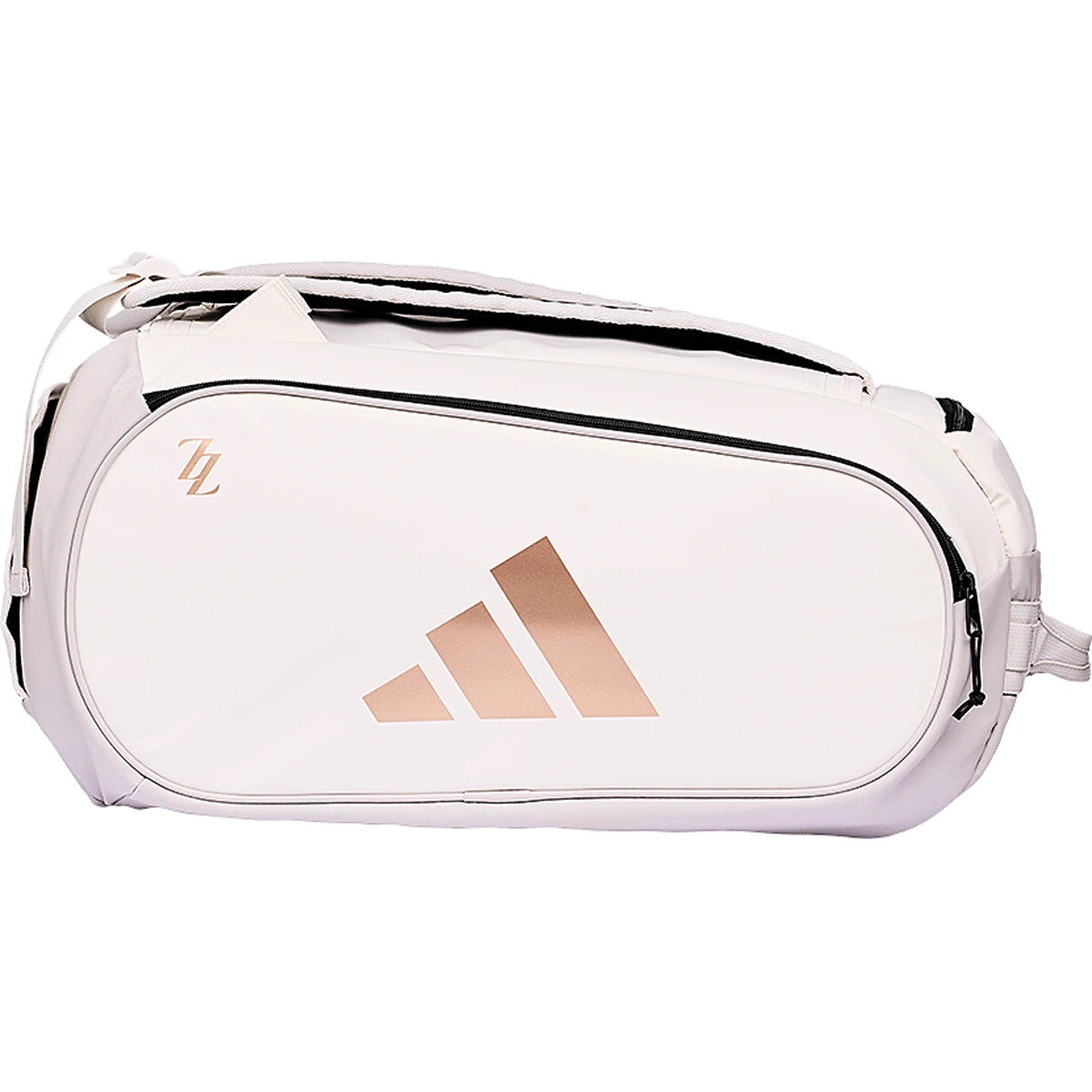 Padel-tas adidas Tour Zz