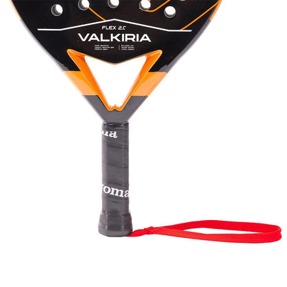Padelracket Joma Valkiria Flex 2.0