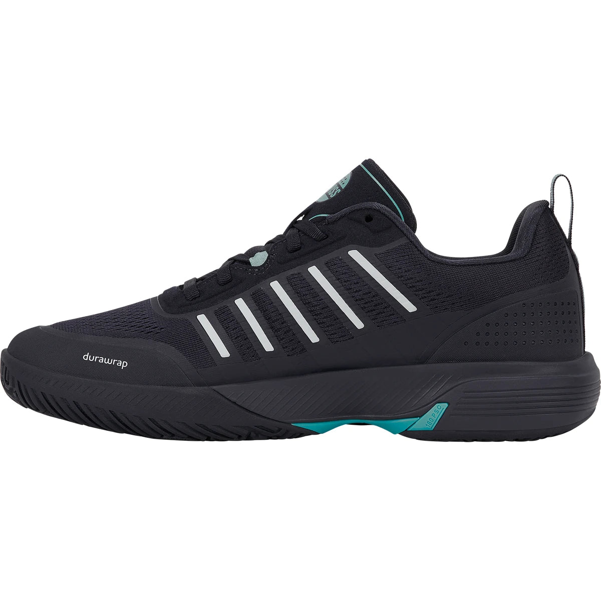 Padelschoenen K-Swiss Ultra Court