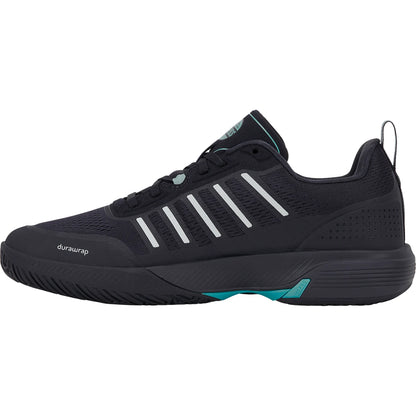 Padelschoenen K-Swiss Ultra Court