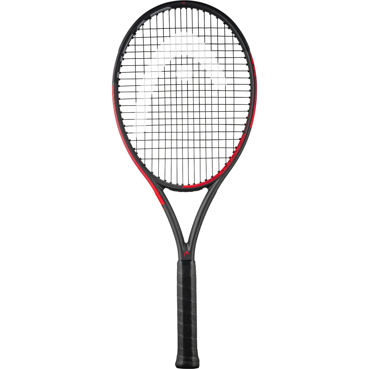 Raquette Head Ig Challenge MP Red (295Gr) Gesnared