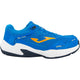 Padelschoenen Joma Junior Slam