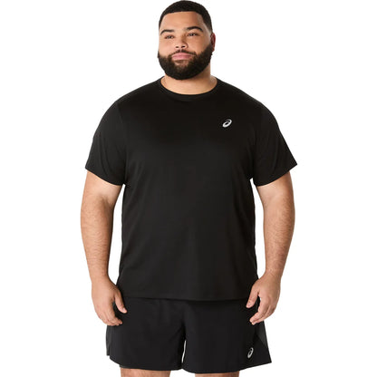 T-shirt Asics Core