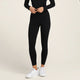 Legging Dames Wilson Trainning