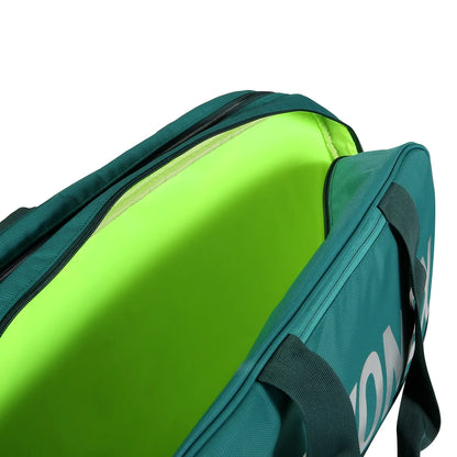 Tas Yonex Pro Tournament 92431W