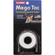 Overgrips Tourna Megatac X3