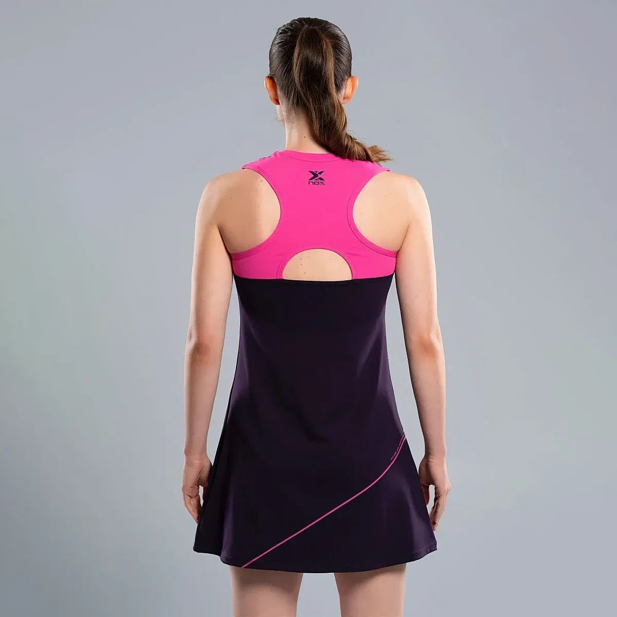 Jurk Nox Femme Pro