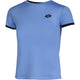 T-Shirt Lotto Junior Jongen Squadra Iv