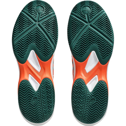 Padelschoenen Asics Game FF