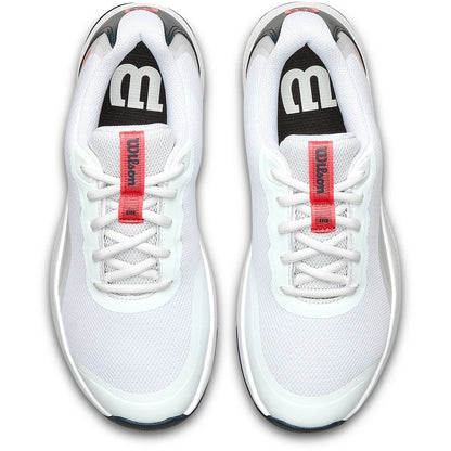Wilson Dames Intrigue Lite Schoenen Alle Ondergronden