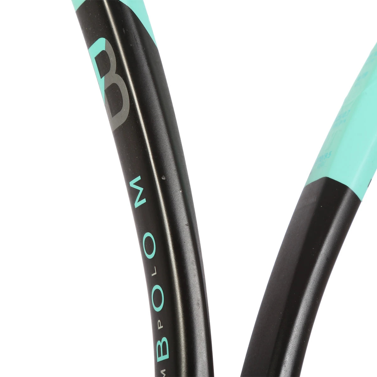 Tennissracket Tweedehands Head Boom Mp L 2024 (270 Gr)