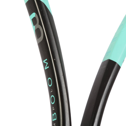 Tennissracket Tweedehands Head Boom Mp L 2024 (270 Gr)