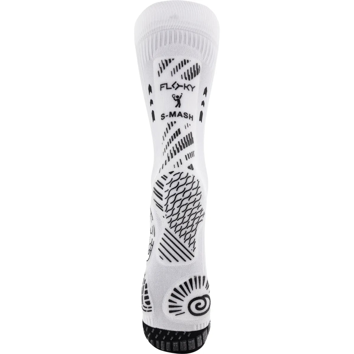 Compressiesokken Floky S-Mash-3D