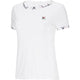 T-Shirt Fila Dames Yamila