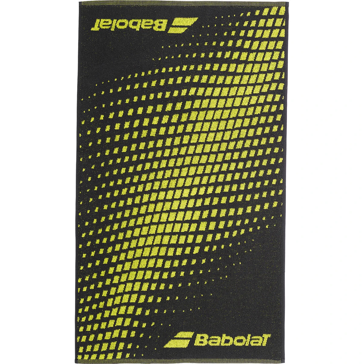 Handdoek Babolat Aero