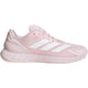 adidas Defiant Speed 2 Schoenen alle ondergronden