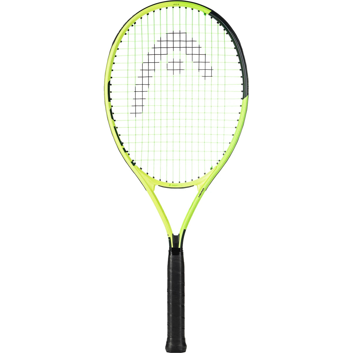 Racket Head Extreme Junior 26 (2026)